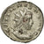 Coin, Gallienus, Antoninianus, Roma, EF(40-45), Billon, Cohen:308