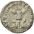 Coin, Gallienus, Antoninianus, Roma, EF(40-45), Billon, Cohen:308