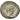 Coin, Gallienus, Antoninianus, VF(30-35), Billon, Cohen:308