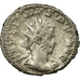 Coin, Gallienus, Antoninianus, VF(30-35), Billon, Cohen:308