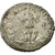 Coin, Gallienus, Antoninianus, VF(30-35), Billon, Cohen:308