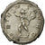 Coin, Valerian II, Antoninianus, Trier, AU(50-53), Billon, Cohen:142