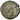 Coin, Postumus, Antoninianus, 260-269, Trier or Cologne, AU(50-53), Billon