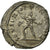 Coin, Postumus, Antoninianus, 260-269, Trier or Cologne, AU(50-53), Billon