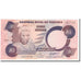 Banknot, Nigeria, 5 Naira, KM:24a, UNC(60-62)
