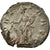 Coin, Postumus, Antoninianus, 260-269, Trier or Cologne, EF(40-45), Billon