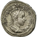 Coin, Gordian III, Antoninianus, Roma, MS(60-62), Billon, Cohen:381