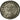 Coin, Probus, Antoninianus, Siscia, AU(55-58), Billon, Cohen:682