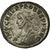 Coin, Probus, Antoninianus, Siscia, AU(55-58), Billon, Cohen:682