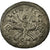 Coin, Probus, Antoninianus, Siscia, AU(55-58), Billon, Cohen:682