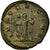 Coin, Salonina, Antoninianus, Antioch, EF(40-45), Billon, Cohen:68