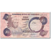 Banknot, Nigeria, 5 Naira, KM:24c, VF(20-25)