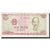 Banknote, Vietnam, 200 D<ox>ng, 1987, KM:100a, VF(30-35)