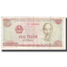 Banknote, Vietnam, 200 D<ox>ng, 1987, KM:100a, VF(30-35)