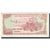 Banknote, Vietnam, 200 D<ox>ng, 1987, KM:100a, VF(30-35)