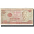 Banknote, Vietnam, 200 D<ox>ng, 1987, KM:100a, VG(8-10)