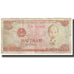 Banknote, Vietnam, 200 D<ox>ng, 1987, KM:100a, VG(8-10)