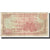 Banknote, Vietnam, 200 D<ox>ng, 1987, KM:100a, VG(8-10)