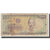 Banknote, Vietnam, 1000 D<ox>ng, 1988, KM:102a, AG(1-3)