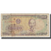 Banknote, Vietnam, 1000 D<ox>ng, 1988, KM:102a, AG(1-3)