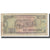 Banknote, Vietnam, 1000 D<ox>ng, 1988, KM:102a, AG(1-3)