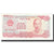 Banknote, Vietnam, 500 D<ox>ng, 1988, KM:101a, UNC(64)