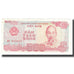 Banknote, Vietnam, 500 D<ox>ng, 1988, KM:101a, UNC(64)