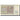 Biljet, België, 20 Francs, 1950, 1950-07-01, KM:132a, TB