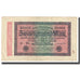 Billete, 20,000 Mark, 1923, Alemania, 1923-02-20, KM:85a, BC+