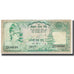 Banknote, Nepal, 100 Rupees, 1981, KM:34e, VF(20-25)