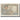 Francia, 10 Francs, Mineur, 1945, 1945-04-19, RC+, Fayette:8.13, KM:99b