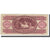 Nota, Hungria, 100 Forint, 1992, KM:166a, EF(40-45)