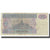 Banknote, Myanmar, 10 Kyats, KM:71b, VF(20-25)