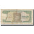 Banknote, Cambodia, 200 Riels, KM:37a, VF(20-25)