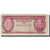 Nota, Hungria, 100 Forint, 1975, 1975-10-28, KM:174a, EF(40-45)