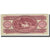 Nota, Hungria, 100 Forint, 1975, 1975-10-28, KM:174a, EF(40-45)