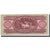Nota, Hungria, 100 Forint, 1962, 1962-10-12, KM:174a, EF(40-45)