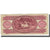 Nota, Hungria, 100 Forint, 1984, 1984-10-30, KM:174a, EF(40-45)