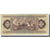 Nota, Hungria, 50 Forint, 1986, 1986-11-04, KM:170f, EF(40-45)