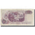Billete, 10 Pesos, Argentina, KM:295, MBC