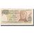 Billete, 1000 Pesos, Argentina, KM:304c, MBC