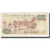 Billet, Argentine, 1000 Pesos, KM:304c, TTB