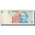 Banconote, Argentina, 2 Pesos, KM:352, BB