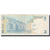 Banknot, Argentina, 2 Pesos, KM:352, EF(40-45)