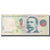 Banconote, Argentina, 1 Peso, KM:339a, BB