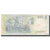 Billete, 1 Peso, Argentina, KM:339a, MBC