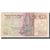 Banknot, Egipt, 50 Piastres, KM:58b, UNC(63)