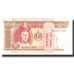 Banknote, Mongolia, 5 Tugrik, KM:53, UNC(65-70)