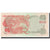 Banknote, South Viet Nam, 500 D<ox>ng, KM:33a, UNC(63)