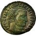 Coin, Licinius I, Nummus, Heraclea, AU(50-53), Copper, Cohen:108